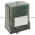 Action Instruments 6010-147 Signal Conditioner Product Image