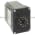 Action Instruments 6010-147 Signal Conditioner Product Image