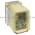 Action Instruments 7010-120 Signal Conditioner Product Image