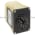 Action Instruments 7010-120 Signal Conditioner Product Image