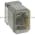 Action Instruments 7010-185 Signal Conditioner Product Image