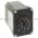 Action Instruments 7010-185 Signal Conditioner Product Image