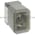 Action Instruments 7010-1899 Relay Product Image