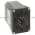 Action Instruments 7010-1899 Relay Product Image