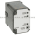 Action Instruments 7500-5016 Converter Product Image