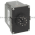 Action Instruments 7500-5016 Converter Product Image