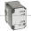 Action Instruments 7501-6016 Relay Product Image