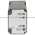 Action Instruments 7501-6016 Relay Product Image