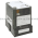 Action Instruments 7501-6016 Relay Product Image