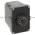 Action Instruments 7501-6016 Relay Product Image