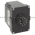 Action Instruments 9046-101 Transmitter | Action Pak Product Image