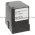 Action Instruments 9046-101-1-U Power Supply | Action Pak | Eurotherm Product Image