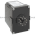 Action Instruments 9046-101-1-U Power Supply | Action Pak | Eurotherm Product Image