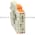 Action Instruments G418-0001.V1 Signal Conditioner Product Image