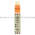 Action Instruments G418-0001.V1 Signal Conditioner Product Image