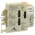 Action Instruments G418-0001.V1 Signal Conditioner Product Image