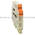 Action Instruments G418-0001.V1 Signal Conditioner Product Image