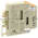 Action Instruments G428-0001.V1 Isolating Signal Conditioner Product Image