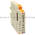 Action Instruments G478-0001 Signal Conditioner Product Image