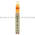 Action Instruments G478-0001 Signal Conditioner Product Image