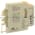 Action Instruments G478-0001 Signal Conditioner Product Image
