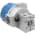 Action Instruments IP81-3000EX FieldPak Explosion Proof Current-to-Pressure Transducer Product Image