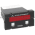 Action Instruments V432-0000-1 Universal Temperature Meter Product Image