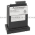 Action Instruments V432-0000-1 Universal Temperature Meter Product Image