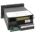 Action Instruments V432-0000-1 Universal Temperature Meter Product Image