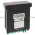 Action Instruments V508-011-014-U-CS Digital Meter | MDL-V508-011-014-U-CS Product Image