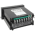 Action Instruments V508-011-014-U-CS Digital Meter | MDL-V508-011-014-U-CS Product Image