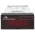 Action Instruments V508-5011-1-0G Digital Display Meter Product Image