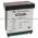 Action Instruments V508-5011-1-0G Digital Display Meter Product Image
