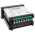 Action Instruments V508-5011-1-0G Digital Display Meter Product Image