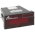 Action Instruments V509-5000 Digital Indicator | VisiPak Product Image