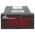 Action Instruments V509-5000 Digital Indicator | VisiPak Product Image