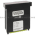 Action Instruments V509-5000 Digital Indicator | VisiPak Product Image