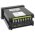 Action Instruments V509-5000 Digital Indicator | VisiPak Product Image