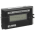 Action Instruments V560-000014 Display LCD Product Image