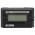 Action Instruments V560-000014 Display LCD Product Image