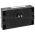 Action Instruments V560-000014 Display LCD Product Image