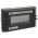 Action Instruments V560-0014-0 Loop Powered LCD Product Image