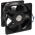 ADDA AK1781HB-AW-LF Fan Product Image