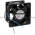 ADDA AK1781HB-AW-LF Fan Product Image