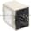 Advance Controls, Inc. 8621A240 ACI Timer Relay Product Image