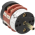 Advance Controls, Inc. CB0170003241 CAM Switch Product Image
