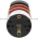 Advance Controls, Inc. CB0170003241 CAM Switch Product Image