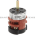 Advance Controls, Inc. CB0170003241 CAM Switch Product Image