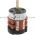 Advance Controls, Inc. CB0170003241 CAM Switch Product Image