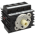 Advance Controls, Inc. XA324BY Bremas Disconnect Switch Product Image